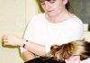 Dynamic Edge Onsite Massage