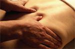Bodies Bellies Babies