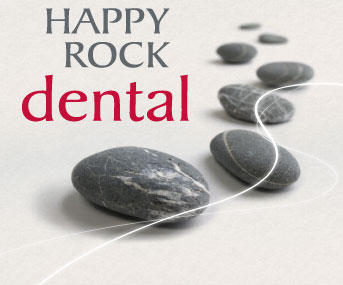 Happy Rock Dental