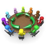 Conference Central