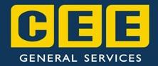 CEE General Services