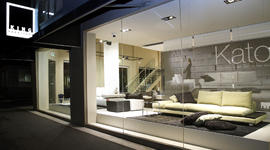 King Furniture: Chatswood