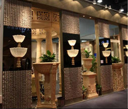 Luxe Collections