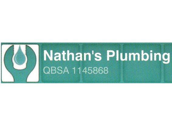 Nathan's Plumbing