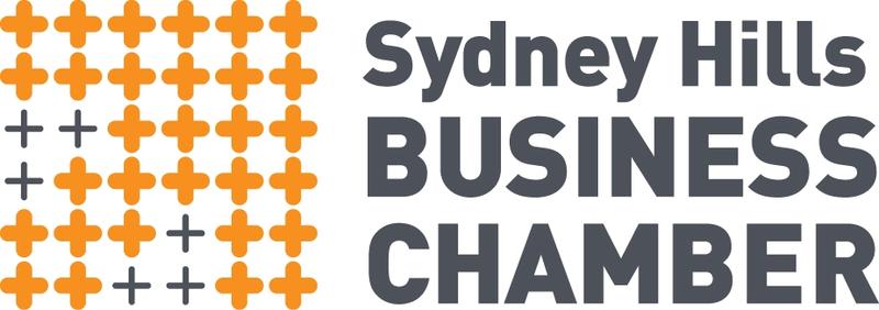 Sydney Hills Business Chamber