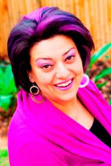 Melbourne Kinesiology and Detox Centre