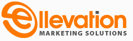 Ellevation Marketing Solutions