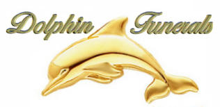 Dolphin Funerals
