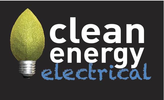 Clean Energy Services Pty Ltd