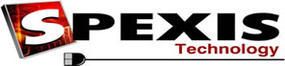 Spexis Technology