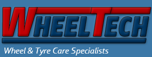 Wheel Tech Wheel & Tyre Centre