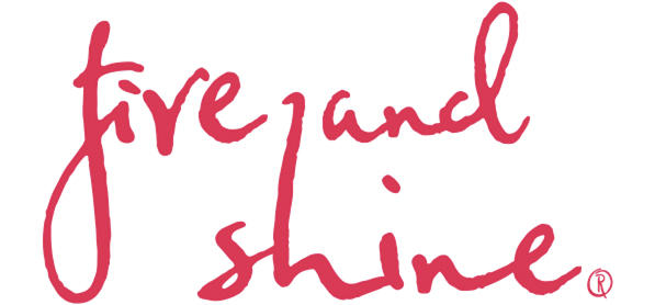 Fire and Shine