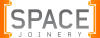 Space Joinery Pty Ltd