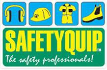 Safetyquip: Newcastle