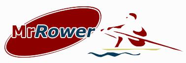Mr Rower