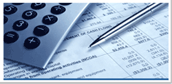 Comptax Tax Accountants