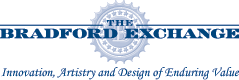 The Bradford Exchange