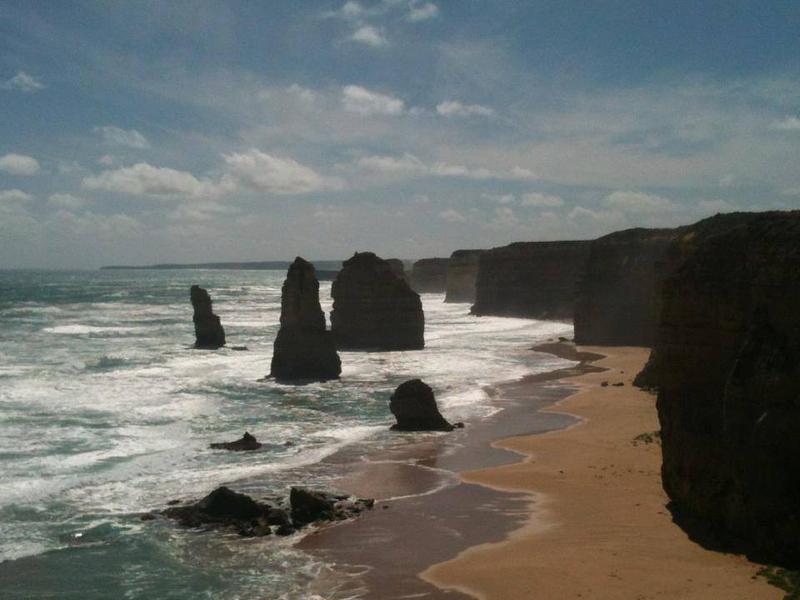 Eco Platypus Tours