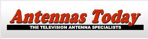 Antennas Today logo