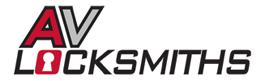 AV Locksmiths