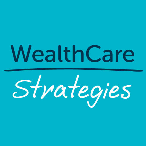 WealthCare Strategies