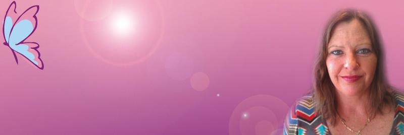 Kae's Spiritual Insights logo
