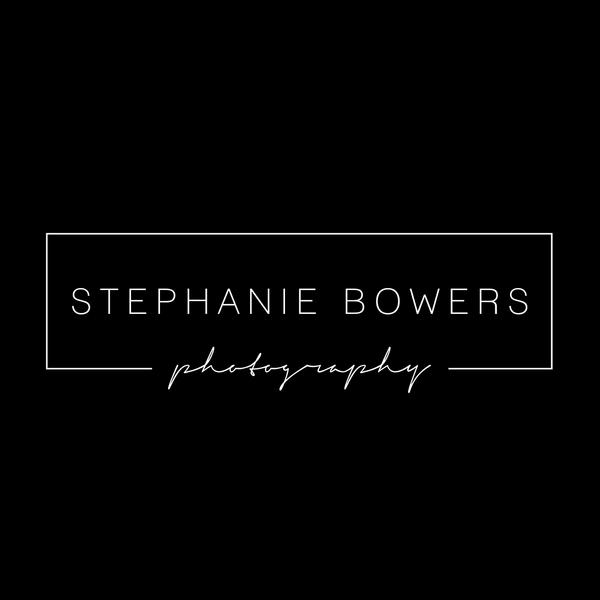 Stephanie Bowers Photography