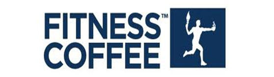 Fitness Coffee