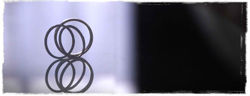 Wedding Films