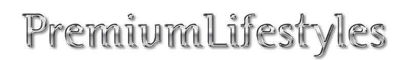 Premium Lifestyles