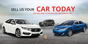 Total Car Collections
