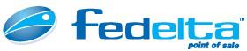 Fedelt Point of Sale: Melbourne