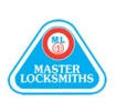 KC's Northern Beaches Locksmiths