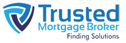 Trusted Mortgage Broker