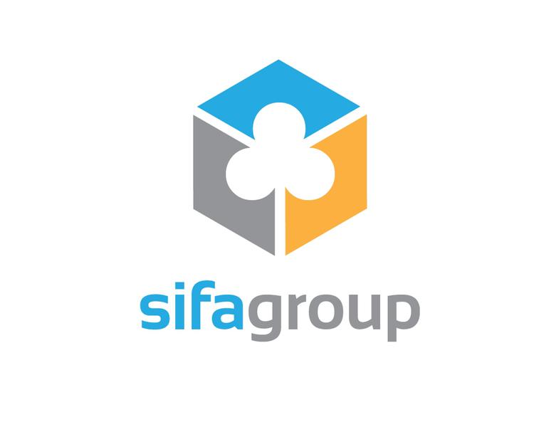 Sifa Group Pty Ltd