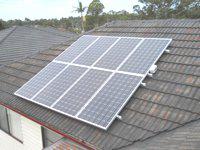 Dr Green Sustainable Energy