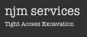 NJM Services