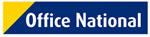 Office National: Rockdale