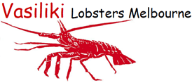 Vasiliki Lobsters