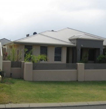 Builder Inspectors Perth