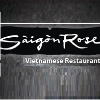 Saigon Rose Vietnamese Restaurant