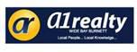 A1 Realty