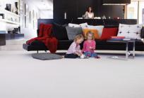 Osborne Park Carpets & Timbers