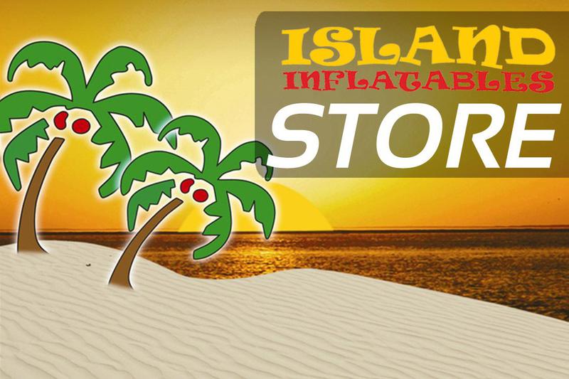 Island Inflatables