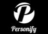 Personify