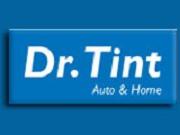 Dr Tint: Dandenong