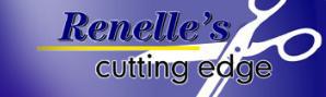 Renelle's Cutting Edge