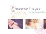 Essence Images