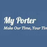 My Porter