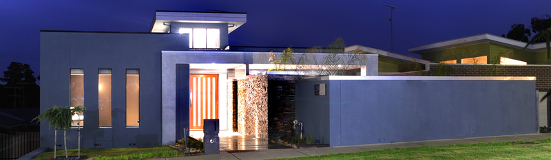 Geelong Constructions Pty Ltd